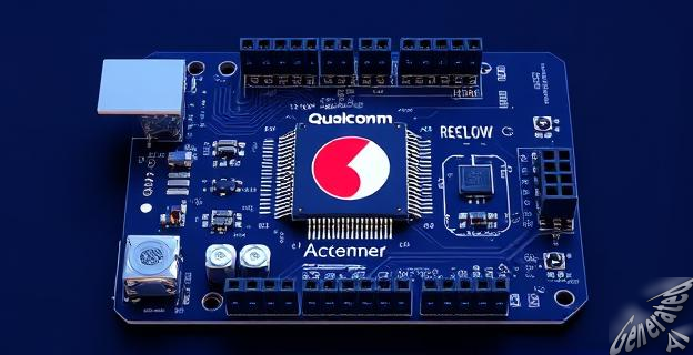 Arduino mantendrá su marca, misión y compatibilidad