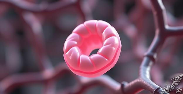 Más del 90% de las células sobrevivieron al proceso de bioimpresión 3D