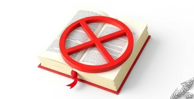 La Fiscalía de Menores pide suspender la publicación del libro 'El odio'