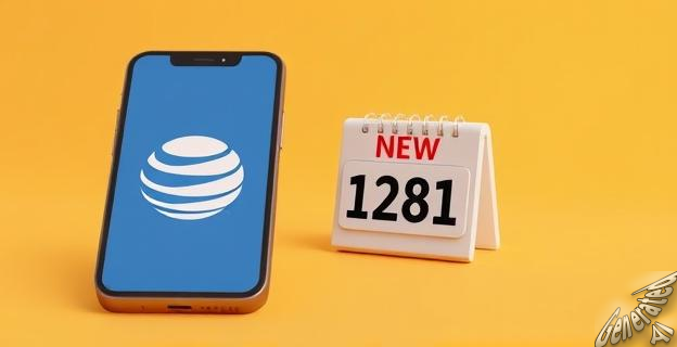 Pagar 300 dólares por adelantado para un plan prepago anual de AT&T