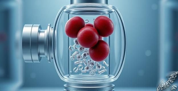 No hay evidencia científica concluyente sobre la eficacia del tratamiento