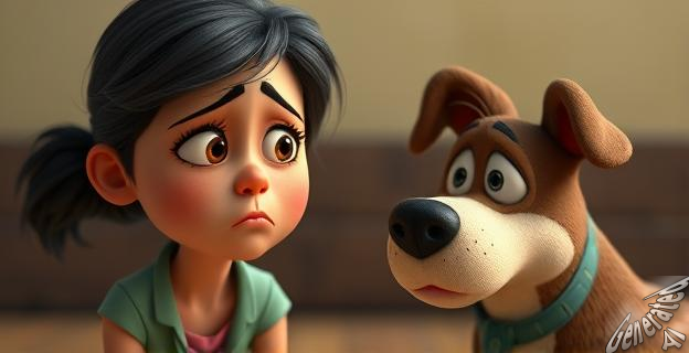 ha cerrado el Hotel Canino de Ferrol