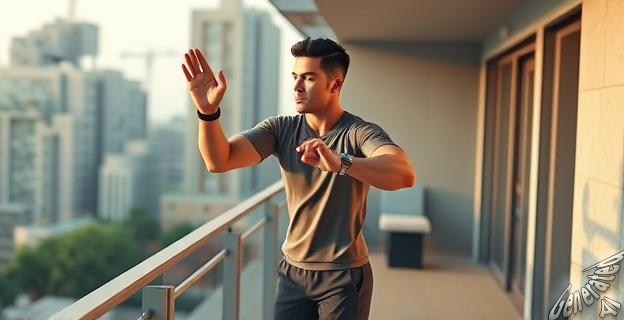 150 minutos de cardio semanal es una buena referencia para la mayoría de adultos sanos, pero no es una fórmula cerrada para alargar la vida