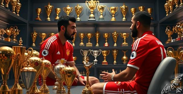 Si no fuera por tu hijo estarías vendiendo medias en la calle