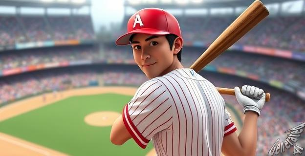 Los Dodgers ganaron 6-5 en 18 entradas