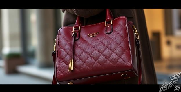 El bolso cuesta 23,99 euros