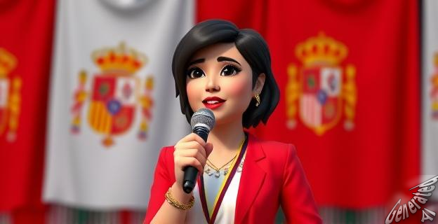 Habrá elecciones en Extremadura si PSOE y Vox tumban los Presupuestos