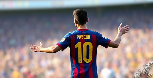 Dos Ligas, dos Copas del Rey y dos Supercopas de España