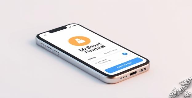 MrBeast planea lanzar una aplicación bancaria móvil llamada MrBeast Financial