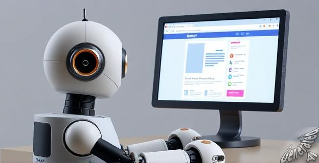 Claude puede buscar en Internet en tiempo real para complementar sus respuestas