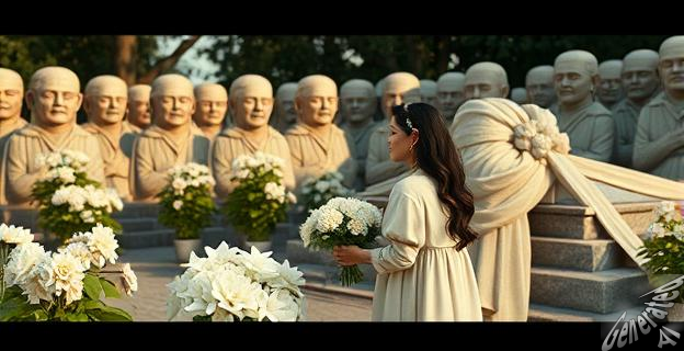Kiko Rivera ha homenajeado a su padre con un emotivo mensaje en Instagram