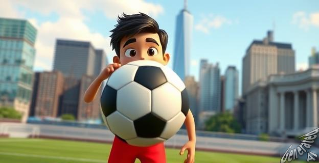 Zohran Mamdani compró una acción del Real Oviedo en 2012