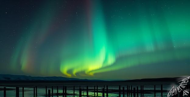 Entre las 22:00 y las 04:00 horas de esta noche