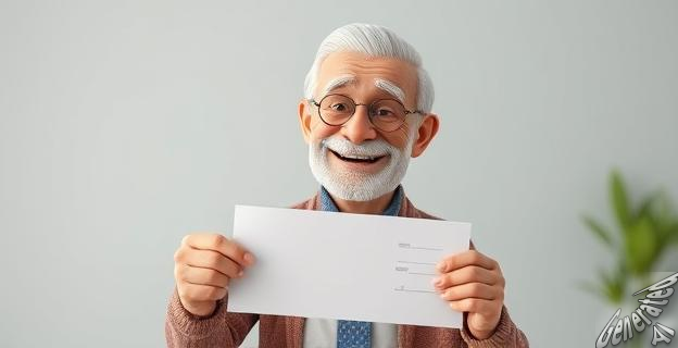 Hacienda debe devolver el IRPF antes del 31 de diciembre de 2025