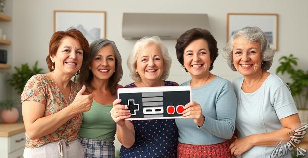 El nombre Zapper se decidió después de una reunión con amas de casa que rechazaron el nombre original de Light Gun