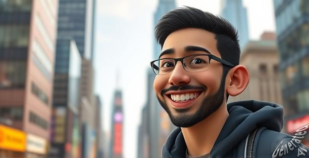 Iker Jiménez producirá un spin-off de Cuarto milenio llamado New York Killers