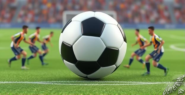 La segunda ronda se disputará del 2 al 4 de diciembre