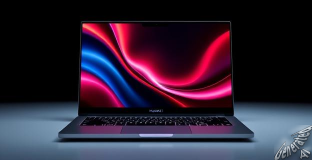Huawei MateBook 14 con 512GB de almacenamiento y precio de 781,08 euros