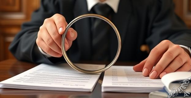 El juez ha solicitado información sobre 521 cuentas bancarias