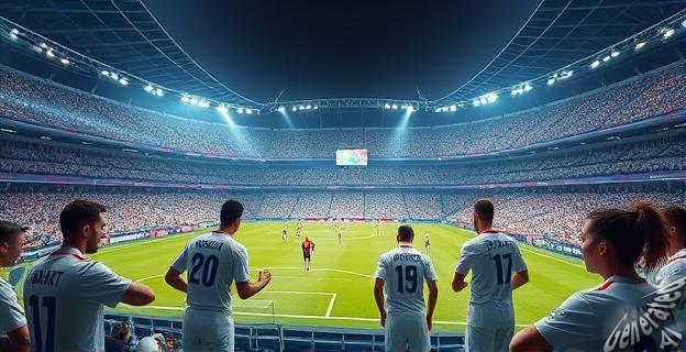 155.000 solicitudes de entradas en 90 minutos