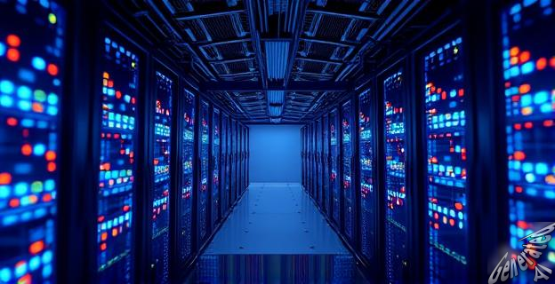 MOSAIC reduce el consumo energético en un 68% y alcanza velocidades de hasta 3.2 Tbps