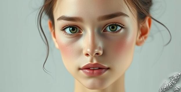 El modelo FLUX.1-Krea evita el 'aspecto IA' mediante un enfoque de 'modelo opinado'