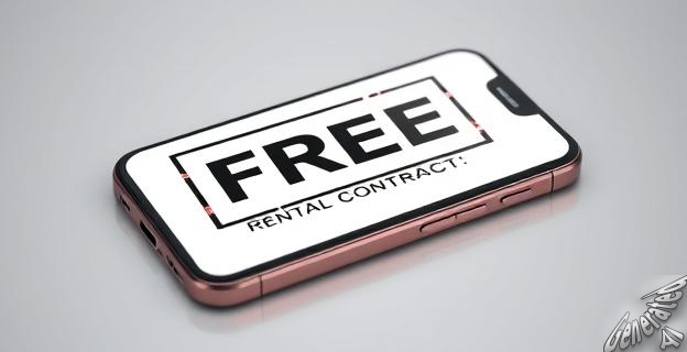 Debes domiciliar dos recibos mensuales y tener Bizum activado para obtener el iPhone 17 a cero euros al mes