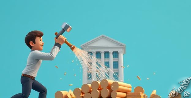El informe del Banco de España ha sido modificado para minimizar críticas al Gobierno