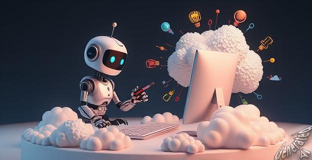 La mayoría de las interacciones con ChatGPT son para usos no laborales