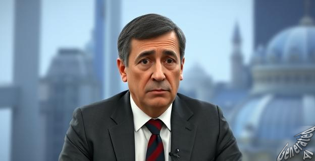 El rechazo a la política nacional