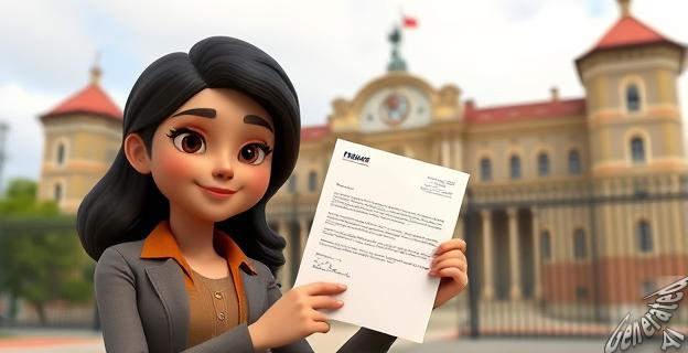 Raquel Mosquera sí sabe dónde está su marido