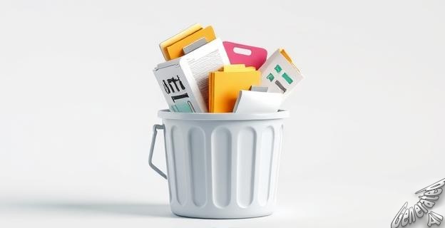 Puedes eliminar carpetas como /tmp, /var/tmp, /Library/Caches y ~/Library/Caches sin afectar el funcionamiento del Mac