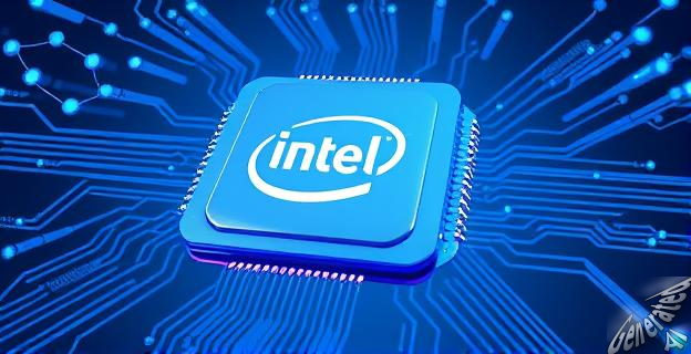 OMR sustituye a OCR para monitorizar el rendimiento interno de las CPU Nova Lake y Diamond Rapids