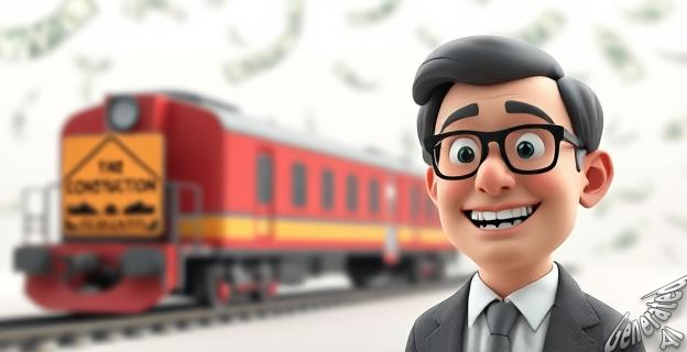 Se han invertido 2.400 millones de euros en proyectos de transformación sostenible