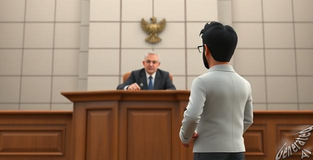 Fianza de 639.000 euros