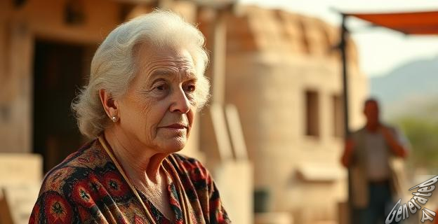 Glenn Close se une al reparto de La Bola Negra