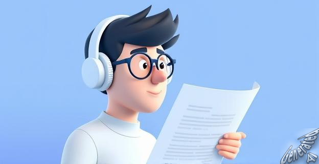 La función de lectura en voz alta se encuentra disponible inicialmente en inglés y en ordenadores de escritorio