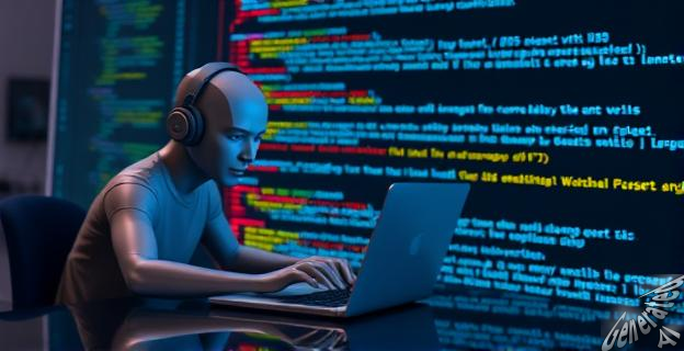 La entrevista de bug squash es una prueba que evalúa la capacidad de los desarrolladores para corregir errores en repositorios de código desconocidos