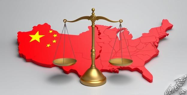 China ha violado el acuerdo comercial rebajando los aranceles del 145% al 30% y del 125% al 10% sobre productos estadounidenses