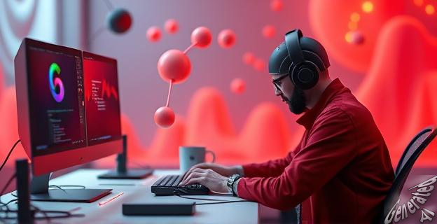 Activar la versión Pro de GitHub Copilot para utilizar GPT-5 en VS Code