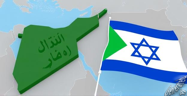 La respuesta de Hamás es inaceptable para Netanyahu