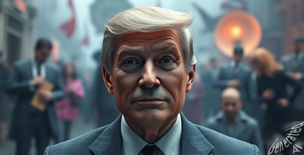 Mañueco advierte de un caos si el PSOE gobierna Castilla y León