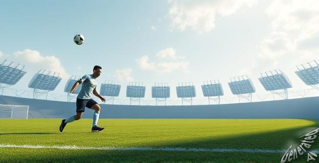 El Barcelona echa en falta a Iñigo Martínez