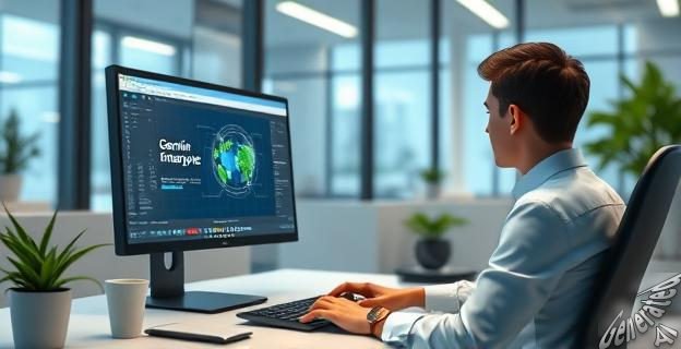 Crear agentes personalizados sin escribir código
