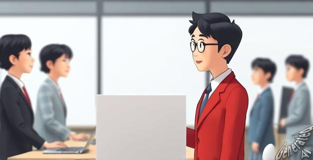 Los empleados pueden votar por sus supervisores favoritos