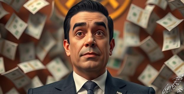 Más de 247.000 euros