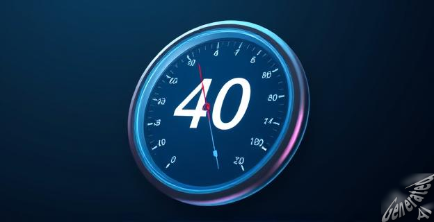 Calor intenso hasta el viernes