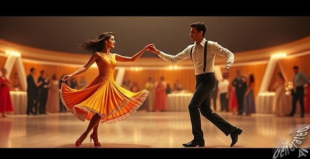 Pepa Bueno no contrarió a Sánchez en la entrevista