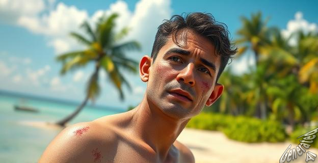 La prevención es tu mejor aliada contra infecciones dermatológicas