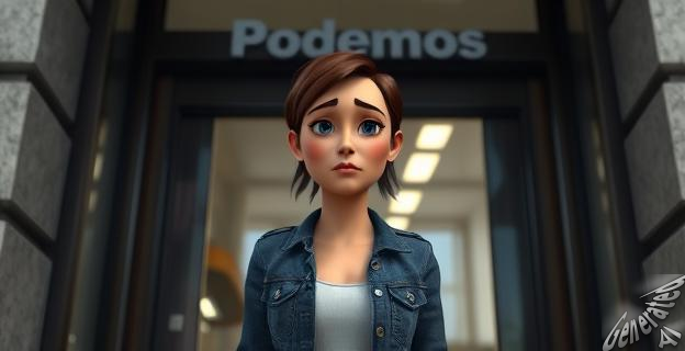 La teoría de la conspiración estaba generalizada